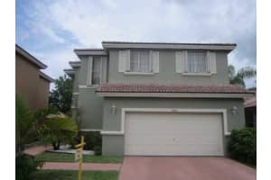15631 SW 112th Way, Miami, FL 33196, Sold 07/29/13