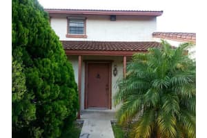 15023 SW 90th St, Miami, FL 33196, Sold 10/22/13