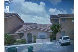 13463 SW 62nd St, Miami, FL 33183, Sold 12/05/13
