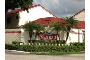 1204 San Remo Cir, Homestead, FL 33035, Sold 07/03/13