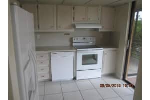 665 NE 195th St, Miami, FL 33179, Sold 08/12/13