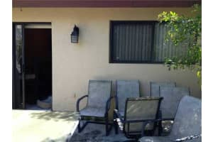 11187 NW 38th Pl, Sunrise, FL 33351, Sold 10/11/13