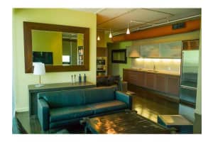 1700 Meridian Ave, Miami Beach, FL 33139, Sold 08/01/13