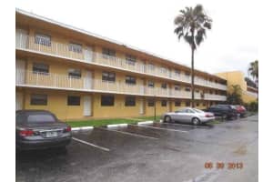 5060 SW 64th Ave, Davie, FL 33314, Sold 12/04/13