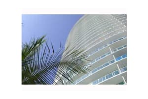 665 NE 25th St, Miami, FL 33137, Sold 11/27/13