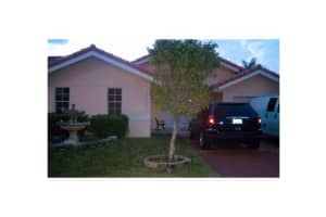 18870 NW 84th Ave, Hialeah, FL 33015, Sold 06/27/14