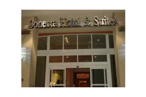 2889 McFarlane Rd, Miami, FL 33133, Sold 04/11/14