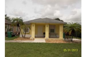 20164 SW 122nd Ct E, Miami, FL 33177, Sold 08/01/13