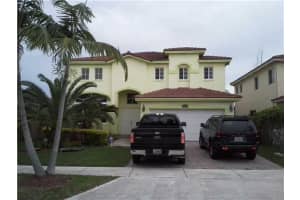 13255 SW 283rd Terrace, Homestead, FL 33033, Sold 08/30/13