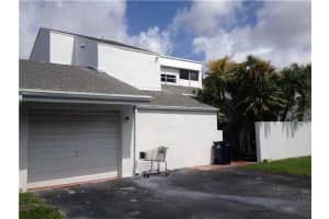 20292 SW 85th Ave, Cutler Bay, FL 33189, Sold 09/12/13