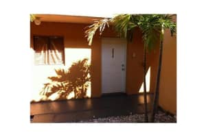 5712 W 26th Ave, Hialeah, FL 33016, Sold 08/13/13