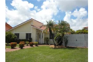 14386 SW 100th Terrace, Miami, FL 33186, Sold 09/04/13