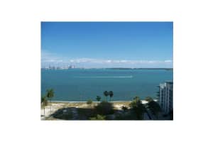 186 SE 12th Terrace #2204, Miami, FL 33131, Sold 03/17/14