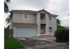 21370 SW 97th Ct, Cutler Bay, FL 33189, Sold 08/01/13
