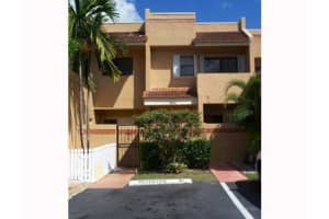 1670 SW 120th Ave, Pembroke Pines, FL 33025, Sold 10/25/13