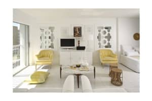 17800 Atlantic Blvd, Sunny Isles Beach, FL 33160, Sold 03/17/14