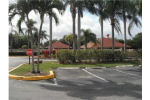 18890 NW 57th Ave, Hialeah, FL 33015, Sold 05/26/15