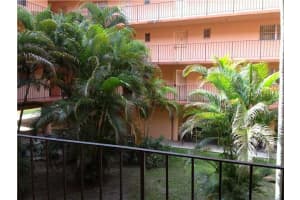 1890 W 56th St, Hialeah, FL 33012, Sold 01/29/14
