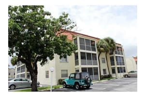 2700 Riverside Dr, Coral Springs, FL 33065, Sold 12/30/13