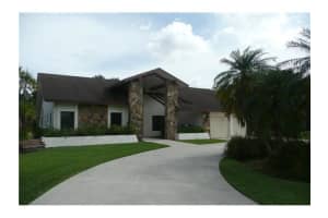 11850 SW 42nd Ct, Davie, FL 33330, Sold 08/02/13