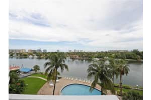 9101 E Bay Harbor Dr, Bay Harbor Islands, FL 33154, Sold 03/03/14