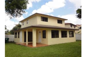 10627 SW 147th Ct, Miami, FL 33196, Sold 08/30/13