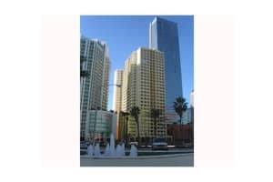 170 SE 14th St, Miami, FL 33131, Sold 09/30/13
