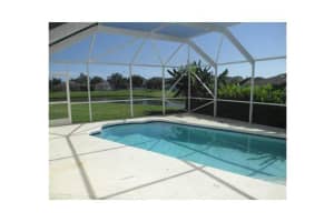 1390 9th Pl, Vero Beach, FL 32960, Sold 08/23/13