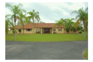 17900 SW 158th St, Miami, FL 33187, Sold 10/09/13