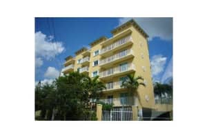 2415 NW 16th St Rd, Miami, FL 33125, Sold 08/05/13