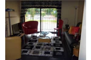 15500 SW 80th St, Miami, FL 33193, Sold 08/18/13
