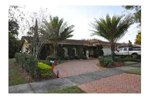 16420 Loch Ness Ln, Miami Lakes, FL 33014, Sold 07/10/13