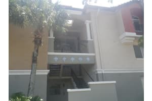 9900 NW 44th Terrace APT 206, Doral, FL 33178, Sold 07/31/13