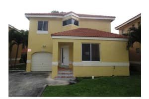 11215 Lakeview Dr, Pompano Beach, FL 33071, Sold 08/19/13