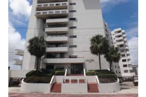 6820 Indian Creek Dr #2c, Miami, FL 33141, Sold 09/13/13