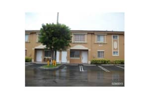 7201 NW 174th Terrace, Miami Gardens, FL 33015, Sold 09/03/13