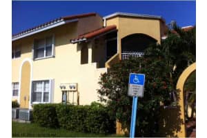 15645 SW 74th Cir Dr, Miami, FL 33193, Sold 09/24/13