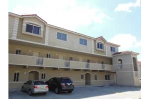 7985 NW 8th St #108a, Miami, FL 33126, Sold 10/31/13
