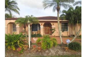 16835 NW 74th Ave, Hialeah, FL 33015, Sold 08/09/13