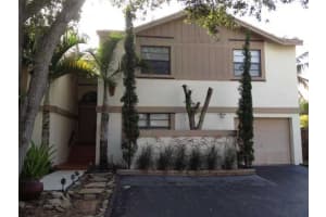9219 SW 117th Ct, Miami, FL 33186, Sold 08/16/13