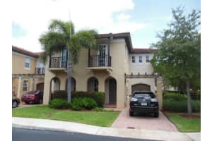 6902 Julia Gardens Dr, Coconut Creek, FL 33073, Sold 12/13/13