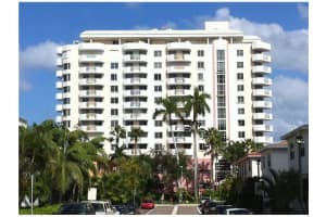 1621 Bay Rd, Miami Beach, FL 33139, Sold 11/18/13