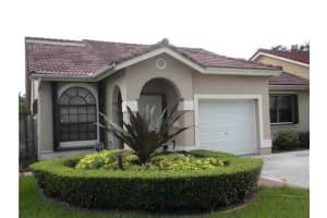 14380 SW 112th Terrace, Miami, FL 33186, Sold 09/20/13