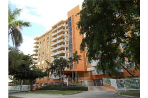 2450 NE 135th St, North Miami, FL 33181, Sold 12/27/13