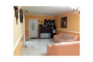 145 W 24th Ave #5322, Hialeah, FL 33016, Sold 12/13/13
