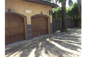 8250 NW 154th Terrace, Hialeah, FL 33016, Sold 03/21/14