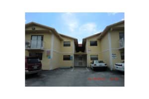 203 W 25th Ct #5960, Hialeah, FL 33016, Sold 08/16/13