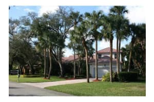 3537 SW 24th Ln, Delray Beach, FL 33445, Sold 08/19/13