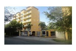 2475 NW 16th St Rd, Miami, FL 33125, Sold 07/31/13