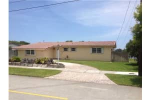 21311 NE 24th Ct, Miami, FL 33180, Sold 08/19/13